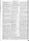 Court Gazette and Fashionable Guide Saturday 27 March 1841 Page 16