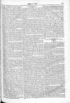 Court Gazette and Fashionable Guide Saturday 03 April 1841 Page 5