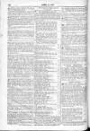 Court Gazette and Fashionable Guide Saturday 03 April 1841 Page 16