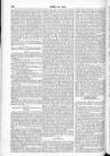 Court Gazette and Fashionable Guide Saturday 10 April 1841 Page 4