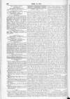 Court Gazette and Fashionable Guide Saturday 10 April 1841 Page 8