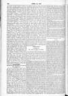 Court Gazette and Fashionable Guide Saturday 10 April 1841 Page 12