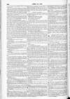 Court Gazette and Fashionable Guide Saturday 10 April 1841 Page 14