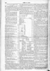 Court Gazette and Fashionable Guide Saturday 10 April 1841 Page 16