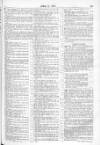 Court Gazette and Fashionable Guide Saturday 17 April 1841 Page 15