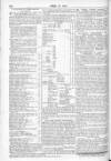 Court Gazette and Fashionable Guide Saturday 17 April 1841 Page 16