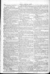 Court Gazette and Fashionable Guide Saturday 01 May 1841 Page 4