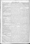 Court Gazette and Fashionable Guide Saturday 01 May 1841 Page 8