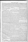 Court Gazette and Fashionable Guide Saturday 01 May 1841 Page 10