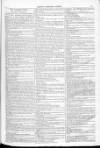 Court Gazette and Fashionable Guide Saturday 01 May 1841 Page 13