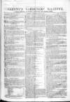 Court Gazette and Fashionable Guide Saturday 08 May 1841 Page 1