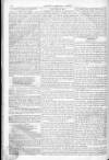 Court Gazette and Fashionable Guide Saturday 08 May 1841 Page 2