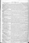 Court Gazette and Fashionable Guide Saturday 08 May 1841 Page 6