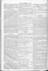 Court Gazette and Fashionable Guide Saturday 08 May 1841 Page 10