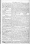 Court Gazette and Fashionable Guide Saturday 08 May 1841 Page 12