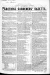 Court Gazette and Fashionable Guide Saturday 15 May 1841 Page 1