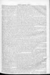 Court Gazette and Fashionable Guide Saturday 15 May 1841 Page 3