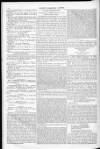 Court Gazette and Fashionable Guide Saturday 15 May 1841 Page 12