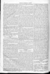 Court Gazette and Fashionable Guide Saturday 05 June 1841 Page 4