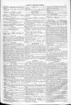 Court Gazette and Fashionable Guide Saturday 05 June 1841 Page 5