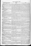 Court Gazette and Fashionable Guide Saturday 05 June 1841 Page 6