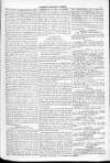 Court Gazette and Fashionable Guide Saturday 05 June 1841 Page 9