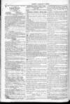Court Gazette and Fashionable Guide Saturday 05 June 1841 Page 16