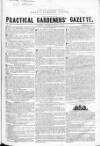 Court Gazette and Fashionable Guide Saturday 12 June 1841 Page 1