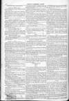 Court Gazette and Fashionable Guide Saturday 12 June 1841 Page 6