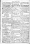 Court Gazette and Fashionable Guide Saturday 12 June 1841 Page 16