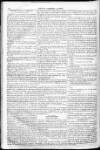 Court Gazette and Fashionable Guide Saturday 19 June 1841 Page 2