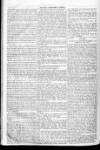 Court Gazette and Fashionable Guide Saturday 19 June 1841 Page 4