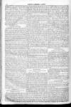 Court Gazette and Fashionable Guide Saturday 19 June 1841 Page 10