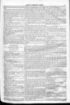 Court Gazette and Fashionable Guide Saturday 19 June 1841 Page 15