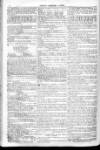 Court Gazette and Fashionable Guide Saturday 19 June 1841 Page 16