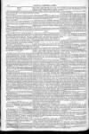 Court Gazette and Fashionable Guide Saturday 03 July 1841 Page 6