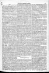 Court Gazette and Fashionable Guide Saturday 03 July 1841 Page 7