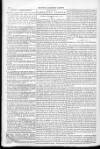 Court Gazette and Fashionable Guide Saturday 03 July 1841 Page 8