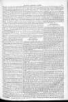 Court Gazette and Fashionable Guide Saturday 03 July 1841 Page 9