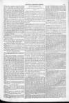 Court Gazette and Fashionable Guide Saturday 03 July 1841 Page 13