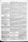 Court Gazette and Fashionable Guide Saturday 03 July 1841 Page 15