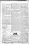 Court Gazette and Fashionable Guide Saturday 03 July 1841 Page 16