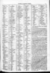 Court Gazette and Fashionable Guide Saturday 10 July 1841 Page 3