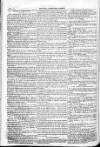 Court Gazette and Fashionable Guide Saturday 10 July 1841 Page 4
