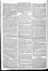 Court Gazette and Fashionable Guide Saturday 10 July 1841 Page 10