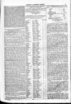 Court Gazette and Fashionable Guide Saturday 10 July 1841 Page 13