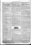 Court Gazette and Fashionable Guide Saturday 10 July 1841 Page 16