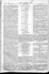 Court Gazette and Fashionable Guide Saturday 24 July 1841 Page 12