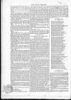 New Court Gazette Saturday 11 January 1840 Page 2