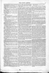 New Court Gazette Saturday 11 January 1840 Page 3